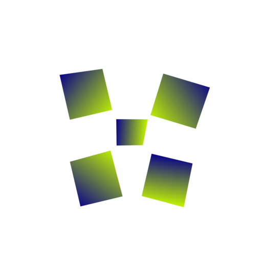 Deepfieldjournal Logo